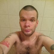 ���������� ������, ���� ������� ����, 39 ���, ������������ ��� ������, ����� � ���������