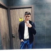  ,   Ramazan, 29 ,   ,   , c 