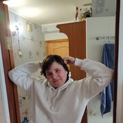  ,   , 42 ,   c 