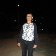 ���������� ���������, ���� ������� �����, 58 ���, ������������ 