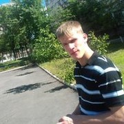 ���������� �������, ���� ������� �������, 31 ���, ������������ ��� ������