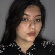 -,   , 20 ,   ,   , c , 