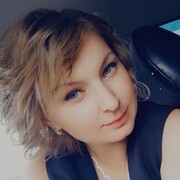 ���������� �����, ���� ������� ������, 34 ����, ������������ ��� ������, ����� � ���������