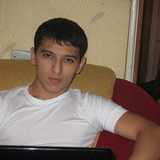 ���������� �������, ���� ������� Zahid, 36 ���, ������������ ��� ������, ����� � ���������, c�������� ���������