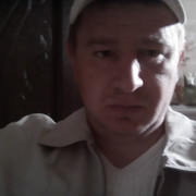  -,   Lyjney, 39 ,     , c 