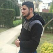 ���������� ������, ���� ������� ����, 29 ���, ������������ ��� ������, ����� � ���������