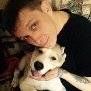 ���������� ������, ���� ������� ��������, 40 ���, ������������ ��� ������, ����� � ���������, c�������� ���������