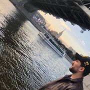 ���������� �������, ���� ������� ����, 30 ���, ������������ ��� ������, ����� � ���������