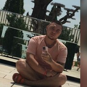 ���������� ���������, ���� ������� ������, 29 ���, ������������ ��� ������, ����� � ���������