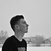 ���������� ���������, ���� ������� �������, 30 ���, ������������ ��� ������, ����� � ���������, c�������� ���������