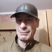 ���������� ����-�����������, ���� ������� ���� ������, 54 ����, ������������ ��� ������, ����� � ���������