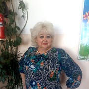  -,   , 62 ,     , c 