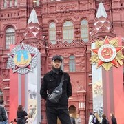 ���������� ������, ���� ������� ��������, 44 ����, ������������ ��� ������, ����� � ���������