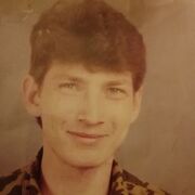  ,   , 51 ,   ,   