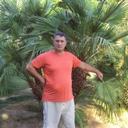  ,   , 62 ,   