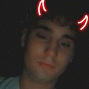  ,  Arturs, 21