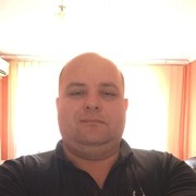 ���������� ������, ���� ������� Malec, 43 ����, ������������ ��� ������, ����� � ���������, c�������� ���������