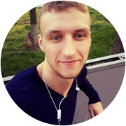  ,   , 31 ,  