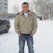  ,   , 56 ,     , c 