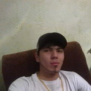  ,   92 742 41 42, 33 ,   ,   , c 