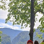 ���������� �����������, ���� ������� ������, 39 ���, ������������ ��� ������, ����� � ���������