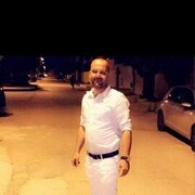  ,   Omar moula, 36 ,   ,   