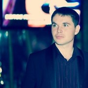  ,   Aleksey, 36 ,   