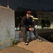  -,   , 32 ,   ,   