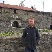   ,  , 35