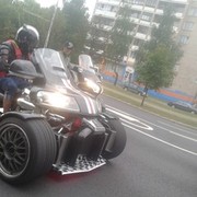  ,   , 39 ,   
