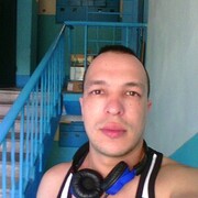 ���������� ��������, ���� ������� ����, 41 ���, ������������ ��� ������, ����� � ���������, c�������� ���������