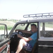 ���������� �������, ���� ������� �����, 33 ����, ������������ ��� ������, ����� � ���������, c�������� ���������