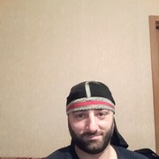  ,   Giorgi, 39 ,   ,   , c 