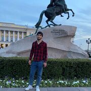  ,   , 25 ,   ,   , 