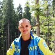 ���������� ������ ��������, ���� ����� ����, 25 ���, ������������ ��� ������, ����� � ���������, c�������� ���������, ���������