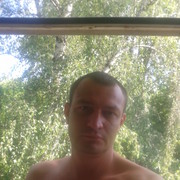  ,   , 39 ,   ,   , c , 