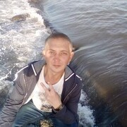 ���������� ���������, ���� ������� ������, 35 ���, ������������ ��� ����� � ���������, c�������� ���������, ���������