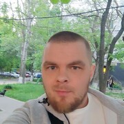 ���������� ������, ���� ������� ������, 40 ���, ������������ ��� ������, ����� � ���������