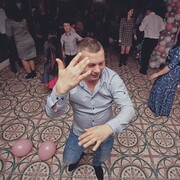 ���������� �������, ���� ������� �������, 46 ���, ������������ ��� ������, ����� � ���������, c�������� ���������