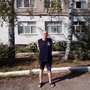  ,   , 59 ,   