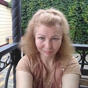  ,   , 52 ,   c 