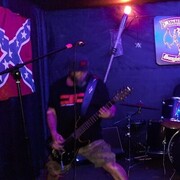 ���������� ������, ���� ������� ��������, 41 ���, ������������ ��� ������, ����� � ���������