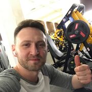 ���������� ������, ���� ������� ����, 34 ����, ������������ ��� ����� � ���������, c�������� ���������