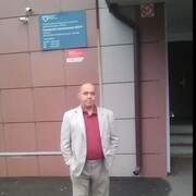 ���������� ������, ���� ������� �����, 59 ���, ������������ ��� c�������� ���������