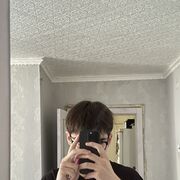 ���������� ���, ���� ����� �����, 21 ���, ������������ ��� ������, ����� � ���������