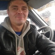 ���������� ���������, ���� ������� �����, 40 ���, ������������ ��� ������, ����� � ���������, c�������� ���������