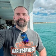 ���������� ������, ���� ������� ���������, 37 ���, ������������ ��� ������, ����� � ���������