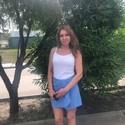 ���������� �������, ����