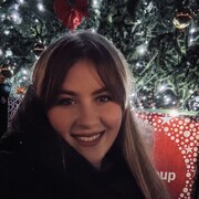  ,   , 23 ,     , c 