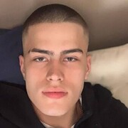  ,   , 20 ,   ,   